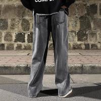 cms/erpbt/backend/web/uploads/erp/collection/images/Men Clothes/XINBAIHUI/EN0212258/img_b/EN0212258_img_b_2
